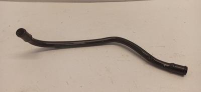 Skoda enyaq шланг труба wody 1ea121034ab фото №1