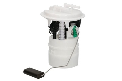 Електрична насос пального magneti 313011313109 фото №1