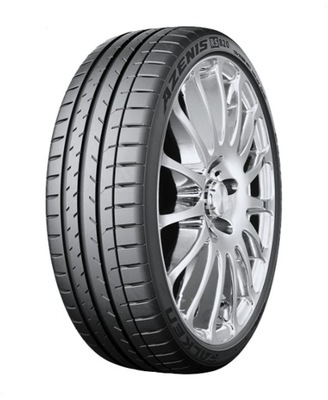 1x FALKEN AZENIS RS820 275/40R19 105 Y