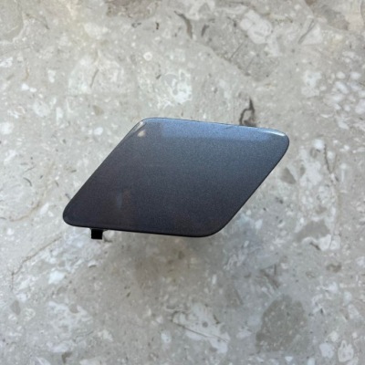 Renault talisman kombi 15- заглушка бампера задня 511656737r фото №1