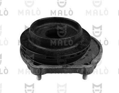 Akron-malo 149961 кронштейн амортизатора фото №1