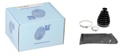 Blue print набір захист шарнір blu, adt381105 фото №1