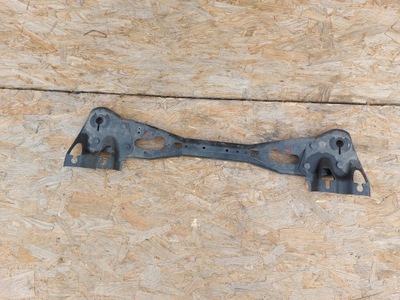 Ford оригінальний номер dg93-f10684-bc балка кронштейн фото №1