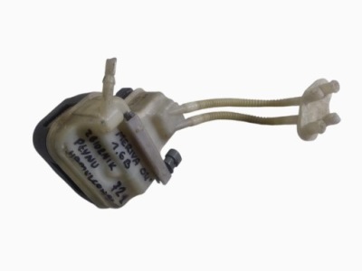 Бак жидкость тормозной opel meriva a 1.6 фото №1