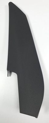 Захист дзеркало ліва mercedes w245 1697200311 фото №1