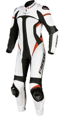 KOMBINEZON DAINESE VICTORIA LADY / ALPINESTARS