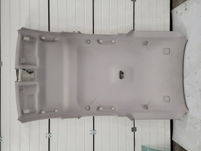 Citroen c5 iii x7 10r kombi потолок фото №1