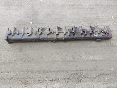 Коллектор всасывающий scania r p g xpi euro 6 410 450 490 фото №1