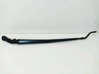 Lexus ls 430 2004 ls430 рестайлинг  рычаг дворники rhd фото №1