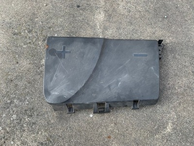 CITROEN C5 III PROTECTION BATTERY 9647467980  