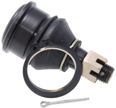 Шарова опора важеля chrysler 300c 2wd 12 фото №1