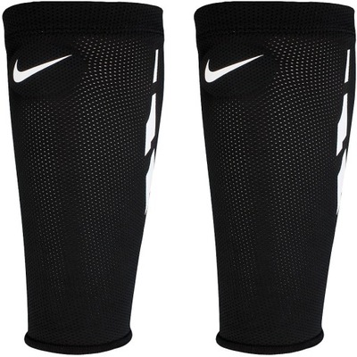 Opaski Nike Guard Lock Elite Sleeves SE0173 011 cz