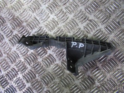 Kia ceed ii hb 2014 r. slizgprawy перед фото №1