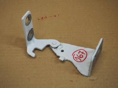 Петля капот правий перед vivaro a trafic ii фото №1