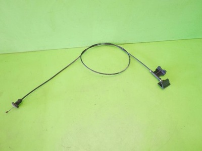 CABLE DE CAPO TAPONES DEL MOTOR NISSAN MICRA II K11  