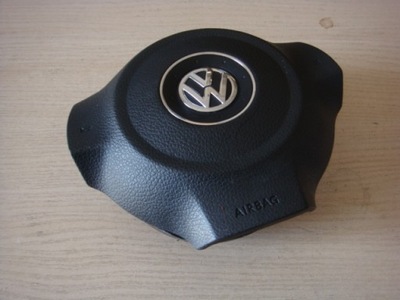 VW POLO V 6R0 6R BOLSA AIRBAG VOLANTE  