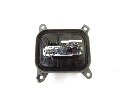 Tesla model 3 преобразователь модуль led p1532925 фото №1