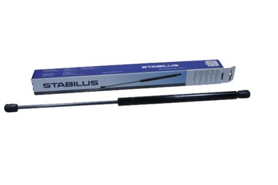 ПРУЖИНА ГАЗОВАЯ БАГАЖНИКА STABILUS 9384KP