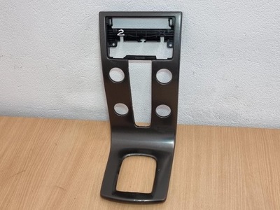 Рамка панель wodospad volvo v50 s40 c30 rdesign фото №1