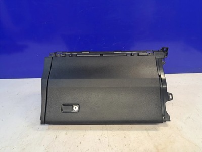 Lexus rx 450h 2021 бардачки, полиця фото №1