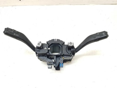 Перемикач комбінований vw golf v фото №1