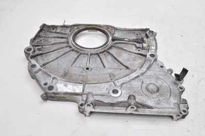 Mini f60 1.5 корпус распределительного вала 8576351 фото №1