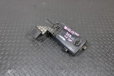 Фильтр угольный citroen ds7 9815217380 фото №1