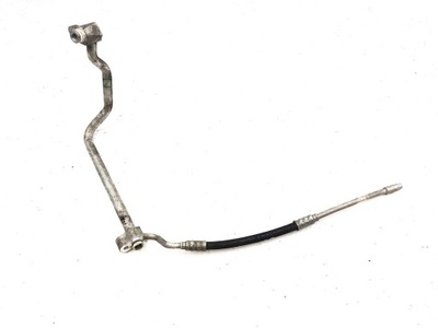 Шланг кондиционера 2751666 mini cooper r56 1.6d фото №1