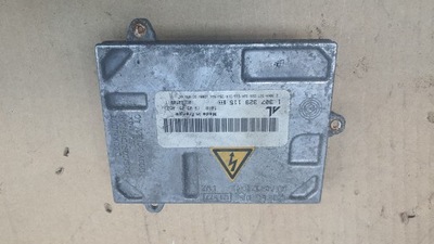 Преобразователь ксенон 1307329115 фото №1