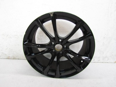 LLANTA 8X18 ABT ER-C AUDI A1 ML598 ET35  