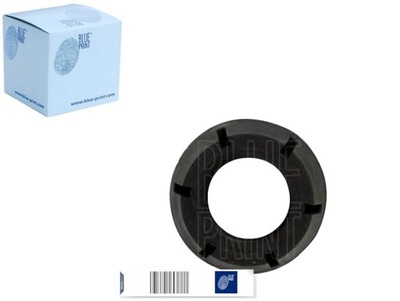 Blue print adt38094 кронштейн амортизатора фото №1