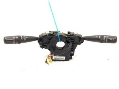 Перемикач комбінований dodge caliber 56046531ai вимикач фото №1