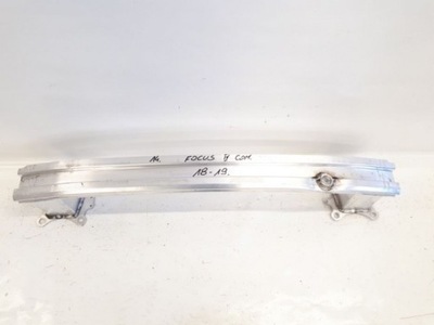 Ford focus балка 2018 iv combi бампера задня фото №1