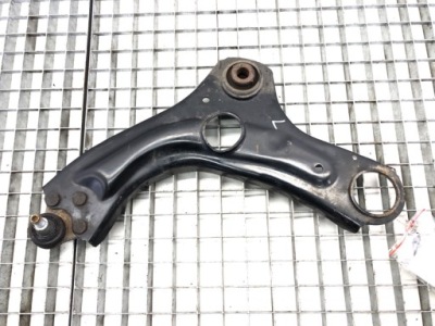 Важіль лівий перед renault clio v хетчбек 545056028r фото №1