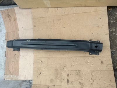 Балка бампера задняя seat leon iii hb lift фото №1