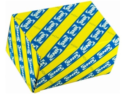 Ролик натяжителя ремень клиновой peugeot expert 1.6 5008 ii 1.6 фото №1