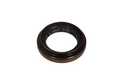 Сальник полуось renault master opel movano фото №1