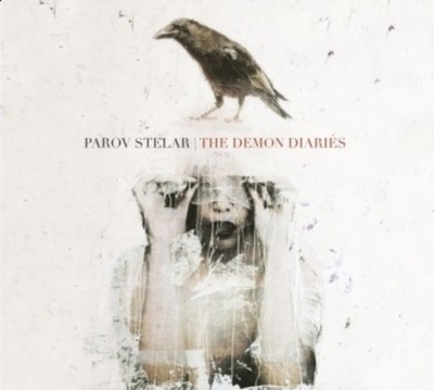 Parov Stelar - The Demon Diaries (vinyl) (winyl)