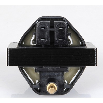 Катушка зажигания chevrolet camaro 87-95 фото №1