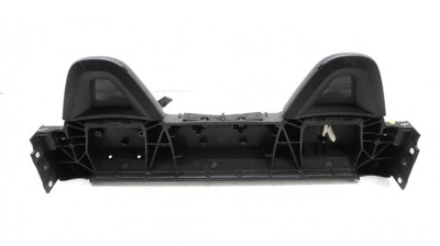 Mercedes slk 172 r172 підголівник zalowki дуга дуга фото №1