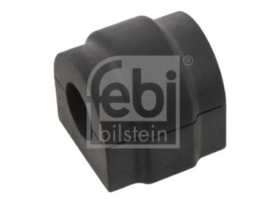 FEBI BILSTEIN 34259 BUSHING STABI. BMW X5 E53  