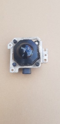 Audi a4 b9 радар distronic 8w0907561c фото №1