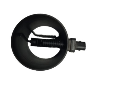 Opel insignia 2.0 cdti расходомер 0281002912 фото №1