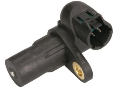 Meat & doria датчик положение вала korb. renault фото №1