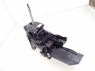 Opel insignia a 2014 20965276 домкрат переключения передач / верхний фото №1