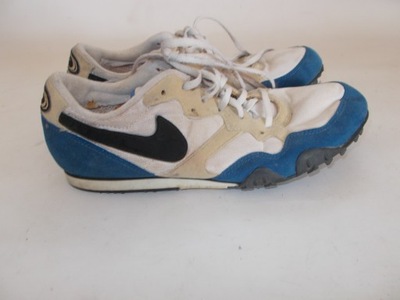 Kolce męskie NIKE 107013 Vintage 45 29cm