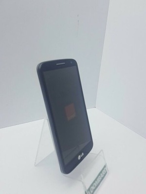 TELEFON LG G2 MINI