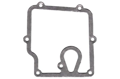 ELRING GASKET TRAY OILS ALFA ROMEO  