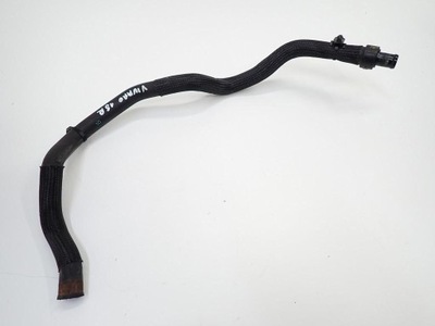 Wąż шланг трубка wody nv300 talento trafic iii vivaro b ii 1.6 cdti 18r фото №1