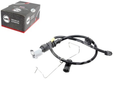 Датчик износа тормозных колодок lexus ls460 awd 12- pp a.b фото №1